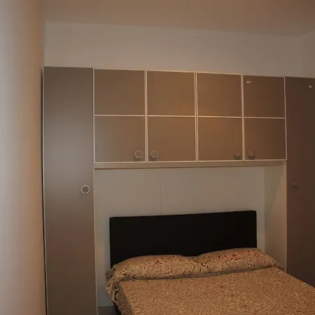 Agnese منزل ريفي *