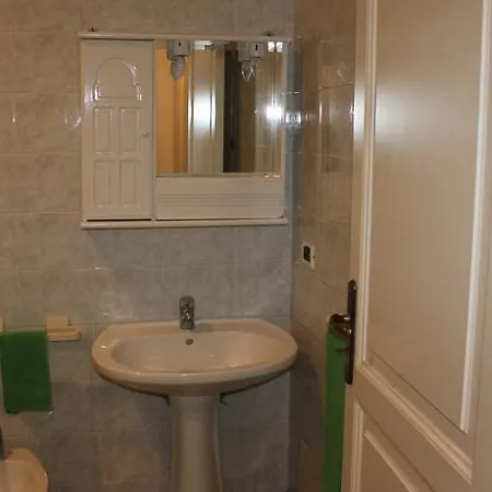 Agnese سيلفا دو فاسانو