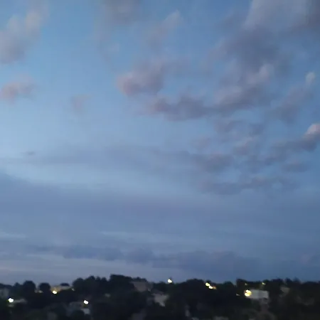 Agnese * سيلفا دو فاسانو