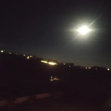 Agnese منزل ريفي *