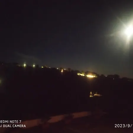 Agnese سيلفا دو فاسانو