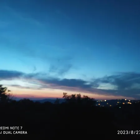 Agnese * سيلفا دو فاسانو