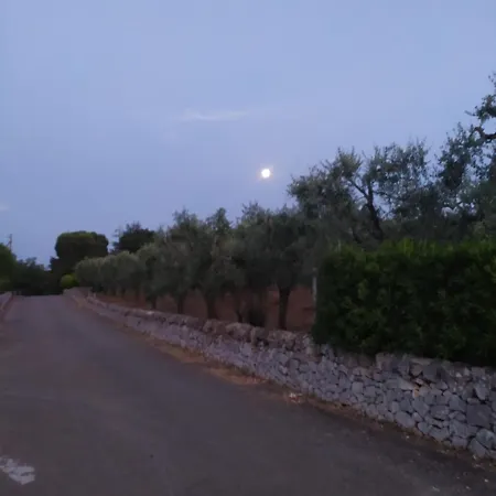 Agnese منزل ريفي سيلفا دو فاسانو