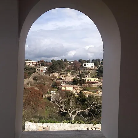 Agnese سيلفا دو فاسانو