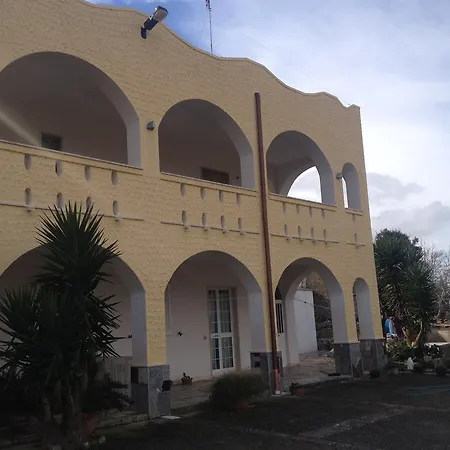 Agnese منزل ريفي سيلفا دو فاسانو