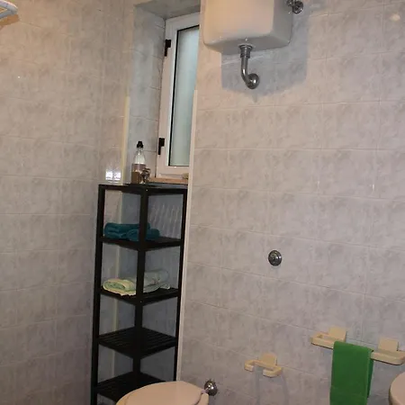 منزل ريفي Agnese سيلفا دو فاسانو