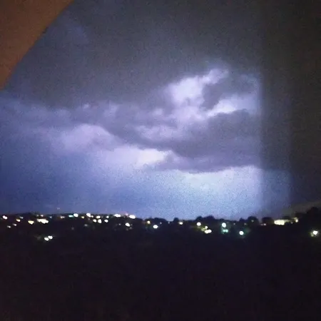 Séjour à la campagne Agnese Selva Di Fasano
