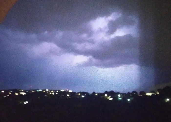 Gospodarstwo wiejskie Agnese Selva Di Fasano